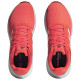 Adidas Galaxy 6 M